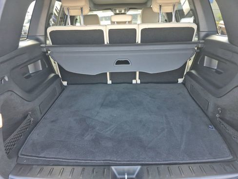 Used 2024 Mercedes-Benz EQB 300 300 image 15