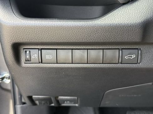 Used 2023 Toyota RAV4 XLE Premium FWD image 29