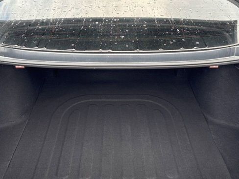 Used 2023 Hyundai Sonata SEL Plus FWD image 13