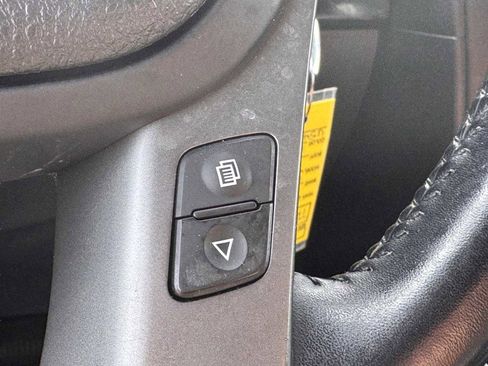 Used 2015 Kia Sorento LX FWD image 12