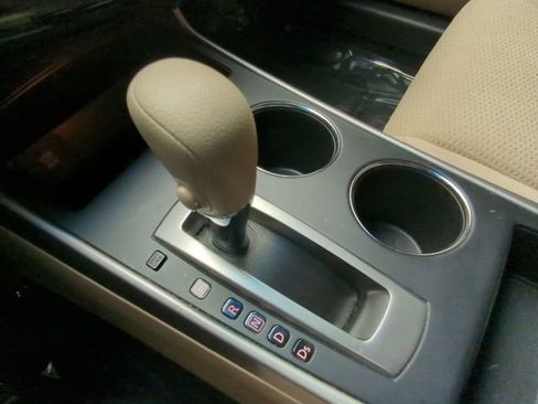 Used 2015 Nissan Altima 2.5 S w/ Special Edition Package image 22