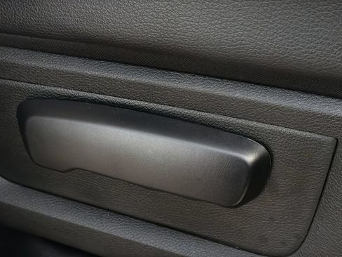 Used 2018 RAM 1500 Sport w/ Sport Premium Group AWD/4WD image 12