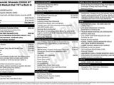 Used 2015 Chevrolet Silverado 2500 W/T w/ WT Convenience Package image 3