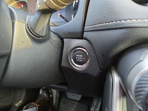 Used 2023 Toyota RAV4 XLE image 20