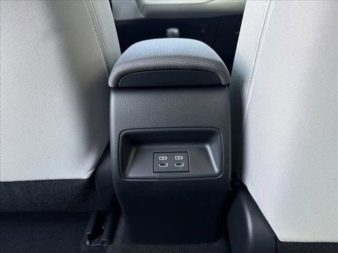 New 2026 Toyota Corolla LE image 20