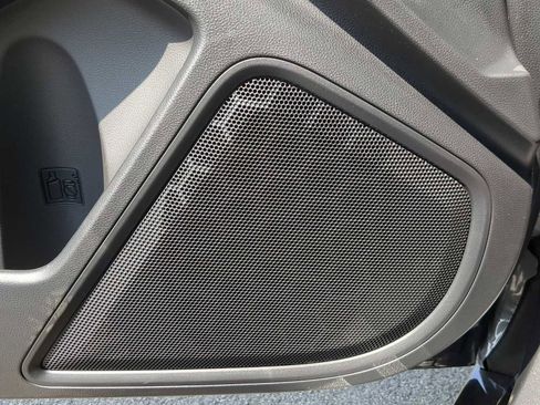 New 2025 Subaru Legacy Premium image 30