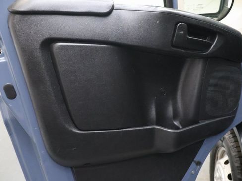 Used 2020 RAM ProMaster 3500 FWD image 13