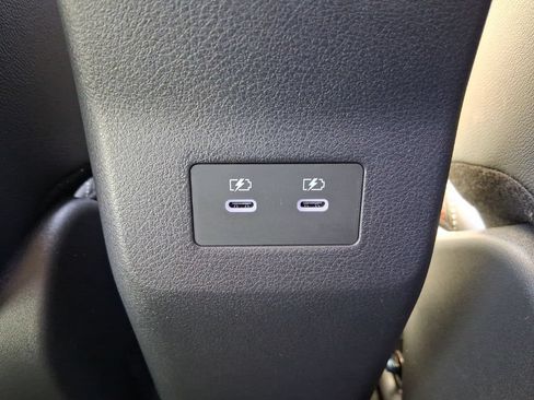 New 2026 Nissan Kicks SR w/ Cold Weather Package AWD/4WD image 25