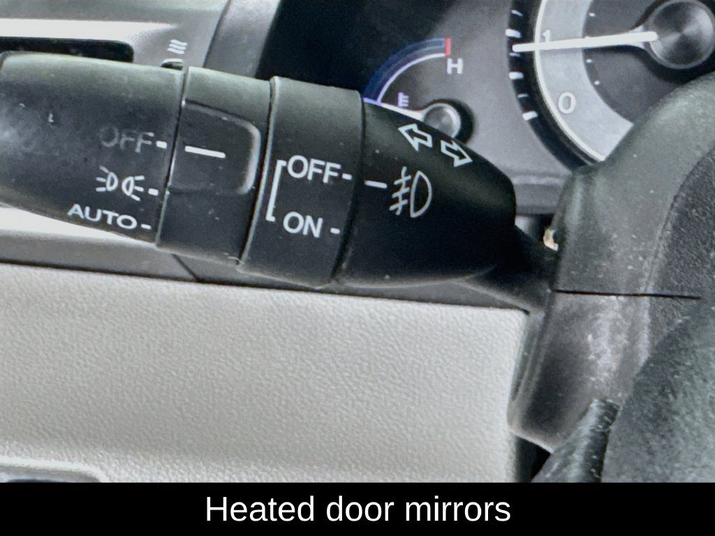 Used 2012 Honda Odyssey Touring image 13