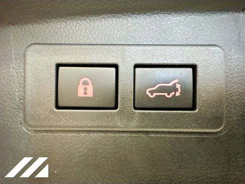 Certified 2025 Subaru Outback Onyx Edition XT AWD/4WD image 29