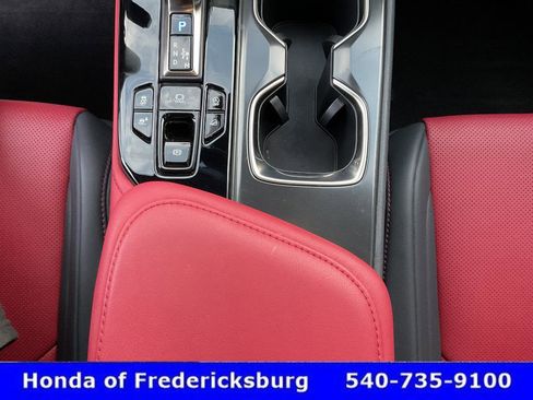 Used 2022 Lexus NX 350 F Sport w/ Towing Package (2000 Lbs) image 38