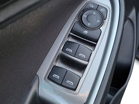 Used 2024 Chevrolet Malibu LT FWD image 25
