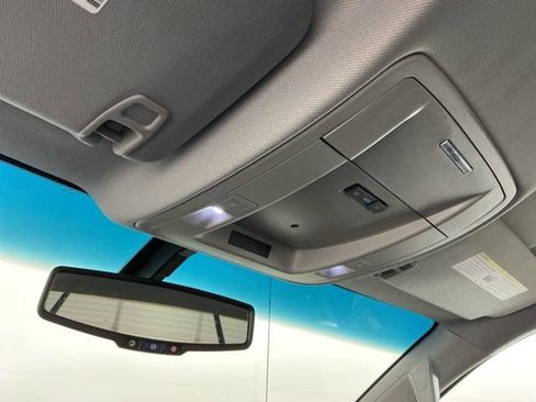 Used 2016 Chevrolet Silverado 1500 LT image 19