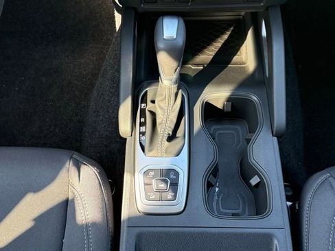 New 2026 Nissan Frontier SV w/ Tow Package image 26