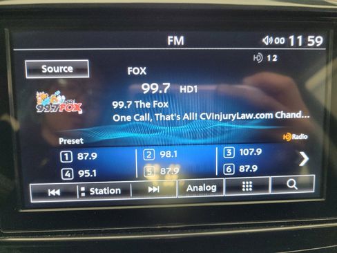 Used 2024 Mitsubishi Mirage ES image 25