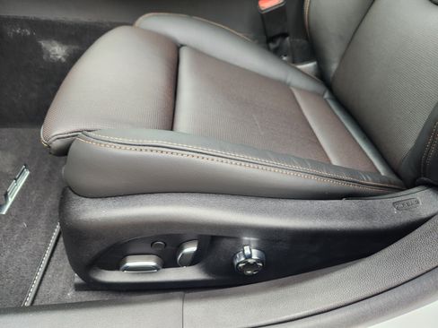 New 2026 Cadillac CT5 V image 19