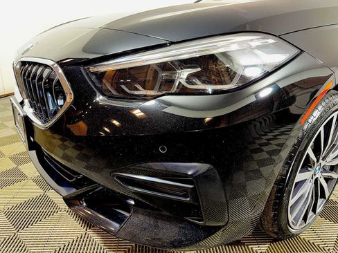 Certified 2023 BMW 228i xDrive Gran Coupe w/ Convenience Package image 27