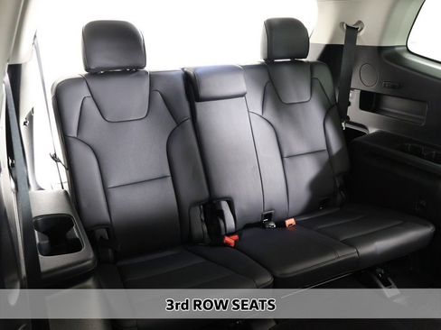 Used 2023 Kia Telluride EX X-Line image 10