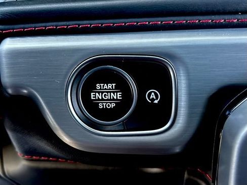 Used 2021 Mercedes-Benz G 63 AMG 4MATIC image 28