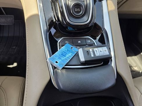 Used 2019 Acura RDX FWD image 21