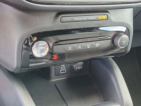 Used 2024 Ford Escape ST-Line w/ Tech Pack #1 AWD/4WD image 16