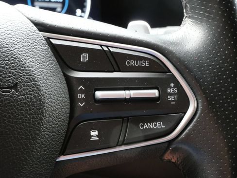 Used 2020 Hyundai Palisade Limited AWD/4WD image 25