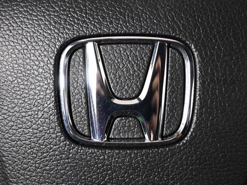 Used 2018 Honda CR-V EX image 35