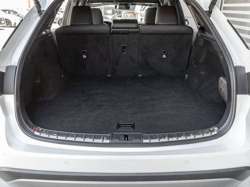 Used 2024 Lexus RX 350 Premium Plus w/ Convenience Package FWD image 5