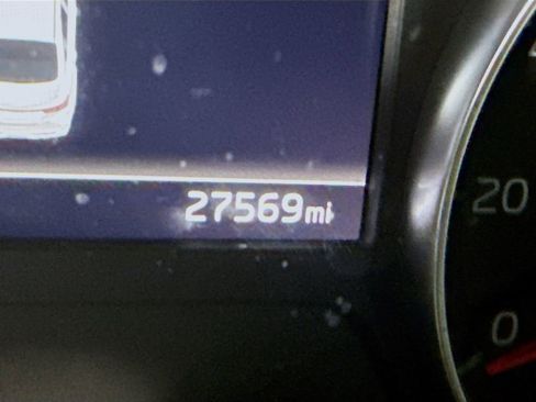 Used 2023 Kia Forte LXS FWD image 5