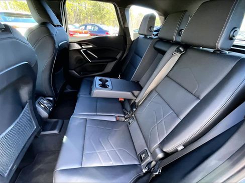 Certified 2023 BMW X1 xDrive28i w/ Premium Package image 20