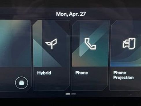 Used 2026 Kia Sportage S AWD/4WD image 68