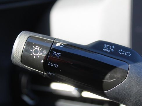 New 2026 Kia Sportage SX image 30