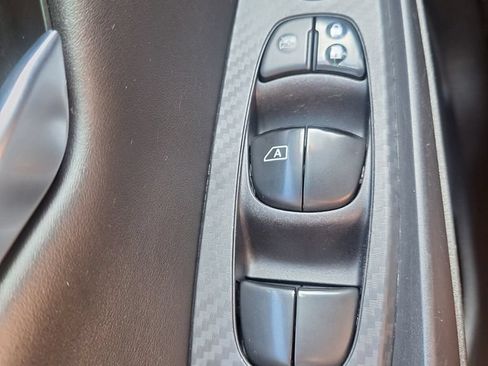 Used 2023 Nissan Sentra SV w/ All-Weather Package FWD image 20