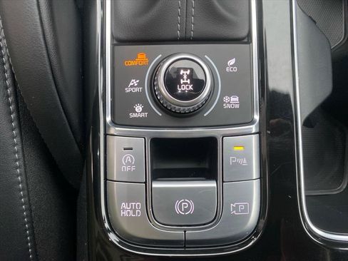 Certified 2024 Kia Telluride SX Prestige X-Pro AWD/4WD image 14