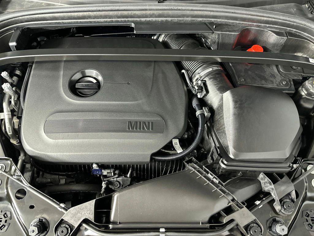 Used 2026 MINI Cooper Countryman S AWD/4WD image 28