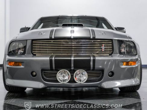 Used 2006 Ford Mustang GT RWD image 30