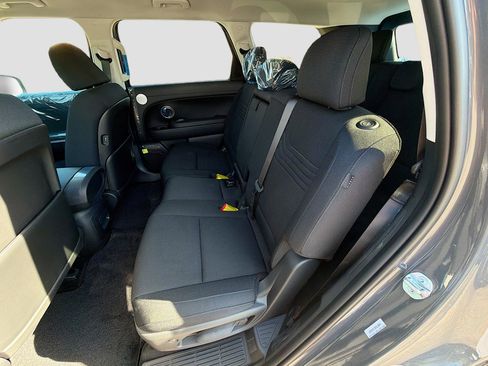 New 2026 Hyundai Palisade SE image 20