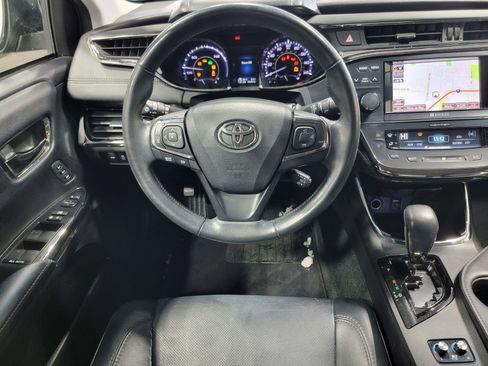 Used 2013 Toyota Avalon Limited image 23