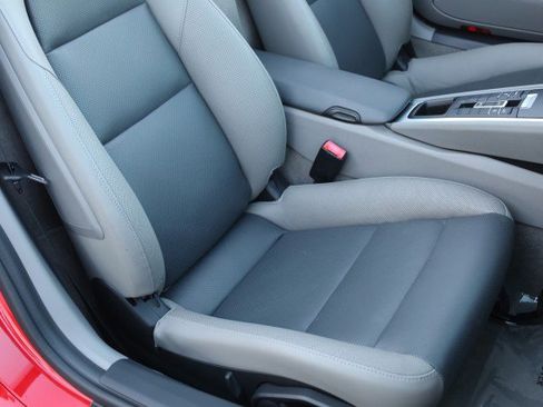 Used 2013 Porsche Boxster S RWD image 46