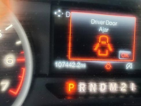 Used 2016 Ford F150 XLT w/ Equipment Group 301A Mid image 21