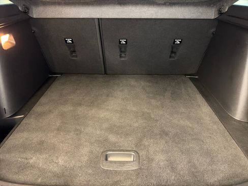 Used 2024 Chevrolet Trax LT image 8