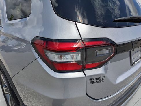 Used 2023 Honda Pilot EX-L image 13