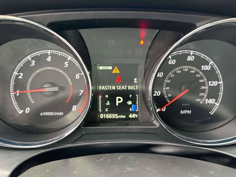 Used 2024 Mitsubishi Outlander Sport ES image 23