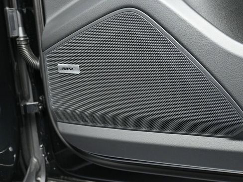 New 2026 Porsche Cayenne E-Hybrid image 31