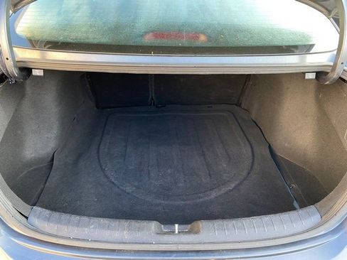 Used 2021 Kia Forte LXS image 19