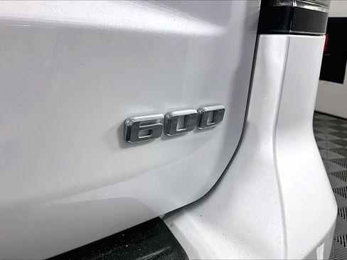 Certified 2024 Cadillac Escalade Sport Platinum AWD/4WD image 10