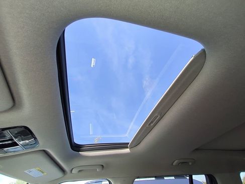 New 2026 Hyundai Santa Fe Limited image 25