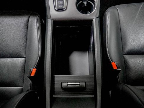 Used 2022 Honda Pilot Special Edition image 30