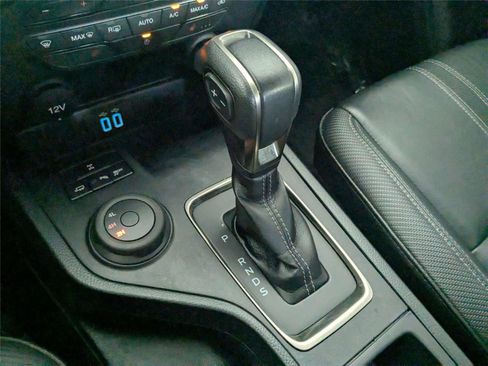 Used 2022 Ford Ranger Lariat w/ Equipment Group 501A High AWD/4WD image 25