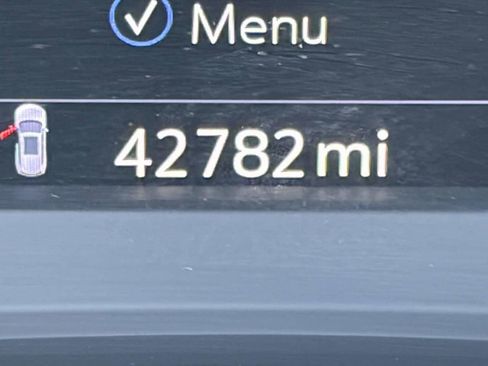 Certified 2023 Cadillac XT6 Premium Luxury w/ Technology Package image 26